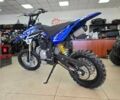 Інша Інша 2024 у Сумах на Automoto.ua Інша Інша, об'ємом двигуна 0.15 л та пробігом 0 тис. км за 1980 $, фото 7 на Automoto.ua
