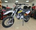 Другая Другая 2024 в Сумах на Automoto.ua Другая Другая, объемом двигателя 0.13 л и пробегом 0 тыс. км за 1600 $, фото 7 на Automoto.ua