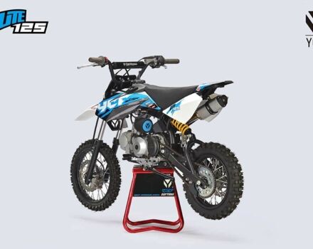 Інша Інша, об'ємом двигуна 0.13 л та пробігом 0 тис. км за 1150 $, фото 2 на Automoto.ua