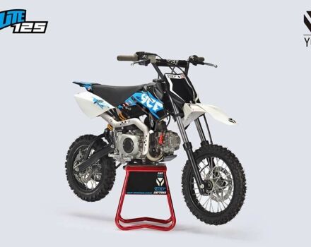 Інша Інша, об'ємом двигуна 0.13 л та пробігом 0 тис. км за 1150 $, фото 5 на Automoto.ua