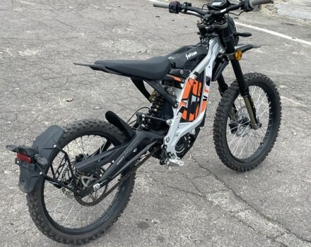 Другая Другая, объемом двигателя 0 л и пробегом 0 тыс. км за 3650 $, фото 2 на Automoto.ua