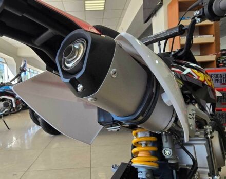 Інша Інша, об'ємом двигуна 88 л та пробігом 0 тис. км за 1500 $, фото 18 на Automoto.ua