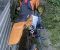 Інша Інша 2024 у Дунаевцах на Automoto.ua Інша Інша, об'ємом двигуна 0.13 л та пробігом 0 тис. км за 191 $, фото 1 на Automoto.ua