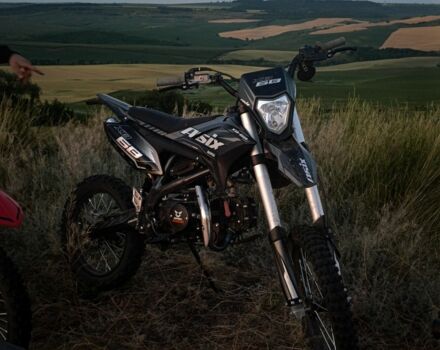 Другая Другая, объемом двигателя 0.13 л и пробегом 0 тыс. км за 926 $, фото 1 на Automoto.ua