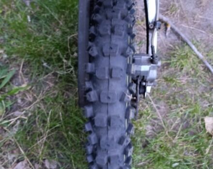 Інша Інша, об'ємом двигуна 0.13 л та пробігом 0 тис. км за 474 $, фото 7 на Automoto.ua