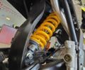 Інша Інша 2024 у Сумах на Automoto.ua Інша Інша, об'ємом двигуна 0.15 л та пробігом 0 тис. км за 2350 $, фото 17 на Automoto.ua