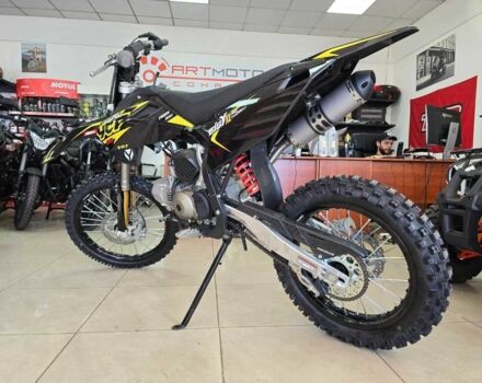 Другая Другая 2024 в Сумах на Automoto.ua Другая Другая, объемом двигателя 0 л и пробегом 0 тыс. км за 3800 $, фото 9 на Automoto.ua