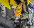 Інша Інша 2024 у Сумах на Automoto.ua Інша Інша, об'ємом двигуна 0.13 л та пробігом 0 тис. км за 1800 $, фото 16 на Automoto.ua