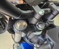 Другая Другая 2024 в Сумах на Automoto.ua Другая Другая, объемом двигателя 0.15 л и пробегом 0 тыс. км за 2900 $, фото 18 на Automoto.ua