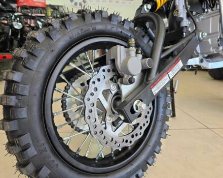 Інша Інша, об'ємом двигуна 0.13 л та пробігом 0 тис. км за 1150 $, фото 13 на Automoto.ua