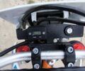 Інша Інша 2024 у Луцьку на Automoto.ua Інша Інша, об'ємом двигуна 0 л та пробігом 0 тис. км за 716 $, фото 5 на Automoto.ua