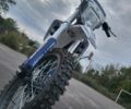 Другая Другая 2024 в Одессе на Automoto.ua Другая Другая, объемом двигателя 0.15 л и пробегом 0 тыс. км за 950 $, фото 6 на Automoto.ua