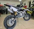 Другая Другая 2024 в Сумах на Automoto.ua Другая Другая, объемом двигателя 0.13 л и пробегом 0 тыс. км за 1600 $, фото 10 на Automoto.ua