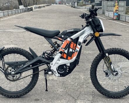 Другая Другая, объемом двигателя 0 л и пробегом 0 тыс. км за 3650 $, фото 1 на Automoto.ua