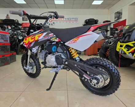 Інша Інша, об'ємом двигуна 88 л та пробігом 0 тис. км за 1500 $, фото 7 на Automoto.ua