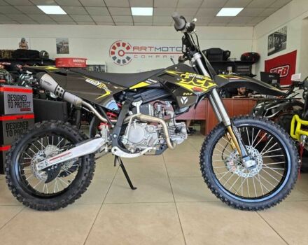 Другая Другая 2024 в Сумах на Automoto.ua Другая Другая, объемом двигателя 0 л и пробегом 0 тыс. км за 3800 $, фото 18 на Automoto.ua