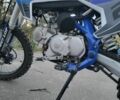 Другая Другая 2024 в Одессе на Automoto.ua Другая Другая, объемом двигателя 0.15 л и пробегом 0 тыс. км за 950 $, фото 1 на Automoto.ua