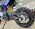 Інша Інша 2024 у Сумах на Automoto.ua Інша Інша, об'ємом двигуна 0.15 л та пробігом 0 тис. км за 1980 $, фото 17 на Automoto.ua