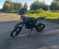 Інша Інша 2024 у Рівному на Automoto.ua Інша Інша, об'ємом двигуна 0.13 л та пробігом 0 тис. км за 450 $, фото 1 на Automoto.ua