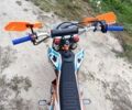 Інша Інша 2024 у Луцьку на Automoto.ua Інша Інша, об'ємом двигуна 0 л та пробігом 0 тис. км за 716 $, фото 1 на Automoto.ua