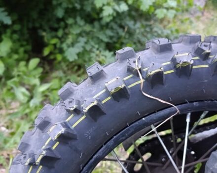 Інша Інша, об'ємом двигуна 0.13 л та пробігом 0 тис. км за 474 $, фото 6 на Automoto.ua