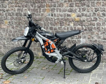 Другая Другая, объемом двигателя 0 л и пробегом 0 тыс. км за 3650 $, фото 22 на Automoto.ua