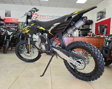 Другая Другая, объемом двигателя 0.19 л и пробегом 0 тыс. км за 3500 $, фото 6 на Automoto.ua