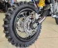 Інша Інша 2024 у Сумах на Automoto.ua Інша Інша, об'ємом двигуна 0.15 л та пробігом 0 тис. км за 1980 $, фото 11 на Automoto.ua