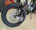 Інша Інша 2024 у Сумах на Automoto.ua Інша Інша, об'ємом двигуна 0.13 л та пробігом 0 тис. км за 1800 $, фото 15 на Automoto.ua