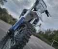 Інша Інша 2024 у Одесі на Automoto.ua Інша Інша, об'ємом двигуна 0.15 л та пробігом 0 тис. км за 950 $, фото 4 на Automoto.ua