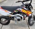 Інша Інша 2024 у Києві на Automoto.ua Інша Інша, об'ємом двигуна 88 л та пробігом 0 тис. км за 1500 $, фото 1 на Automoto.ua