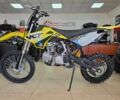 Інша Інша 2024 у Сумах на Automoto.ua Інша Інша, об'ємом двигуна 0.15 л та пробігом 0 тис. км за 2350 $, фото 9 на Automoto.ua