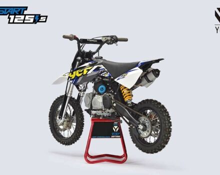 Другая Другая 2024 в Сумах на Automoto.ua Другая Другая, объемом двигателя 0.13 л и пробегом 0 тыс. км за 1600 $, фото 1 на Automoto.ua