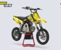 Інша Інша 2024 у Сумах на Automoto.ua Інша Інша, об'ємом двигуна 0.13 л та пробігом 0 тис. км за 1800 $, фото 4 на Automoto.ua
