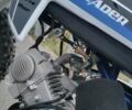 Другая Другая 2024 в Одессе на Automoto.ua Другая Другая, объемом двигателя 0.15 л и пробегом 0 тыс. км за 950 $, фото 3 на Automoto.ua