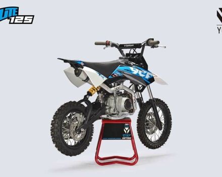 Інша Інша, об'ємом двигуна 0.13 л та пробігом 0 тис. км за 1150 $, фото 4 на Automoto.ua