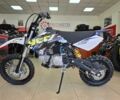Другая Другая 2024 в Сумах на Automoto.ua Другая Другая, объемом двигателя 0.13 л и пробегом 0 тыс. км за 1600 $, фото 17 на Automoto.ua
