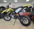 Інша Інша 2024 у Сумах на Automoto.ua Інша Інша, об'ємом двигуна 0.15 л та пробігом 0 тис. км за 2350 $, фото 7 на Automoto.ua