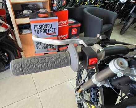 Другая Другая 2024 в Сумах на Automoto.ua Другая Другая, объемом двигателя 0 л и пробегом 0 тыс. км за 3800 $, фото 15 на Automoto.ua