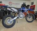 Другая Другая 2024 в Сумах на Automoto.ua Другая Другая, объемом двигателя 0.15 л и пробегом 0 тыс. км за 2900 $, фото 9 на Automoto.ua