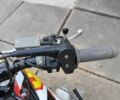 Інша Інша 2024 у Києві на Automoto.ua Інша Інша, об'ємом двигуна 88 л та пробігом 0 тис. км за 1500 $, фото 3 на Automoto.ua