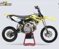 Інша Інша 2024 у Сумах на Automoto.ua Інша Інша, об'ємом двигуна 0.15 л та пробігом 0 тис. км за 2350 $, фото 1 на Automoto.ua