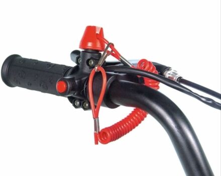 Другая Другая, объемом двигателя 49 л и пробегом 0 тыс. км за 419 $, фото 5 на Automoto.ua