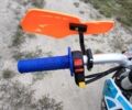 Інша Інша 2024 у Луцьку на Automoto.ua Інша Інша, об'ємом двигуна 0 л та пробігом 0 тис. км за 716 $, фото 3 на Automoto.ua