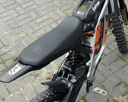 Другая Другая, объемом двигателя 0 л и пробегом 0 тыс. км за 3650 $, фото 20 на Automoto.ua