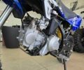 Інша Інша 2024 у Сумах на Automoto.ua Інша Інша, об'ємом двигуна 0.15 л та пробігом 0 тис. км за 1980 $, фото 16 на Automoto.ua