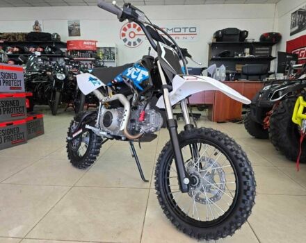 Інша Інша, об'ємом двигуна 0.13 л та пробігом 0 тис. км за 1150 $, фото 19 на Automoto.ua