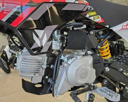 Інша Інша, об'ємом двигуна 88 л та пробігом 0 тис. км за 1500 $, фото 15 на Automoto.ua