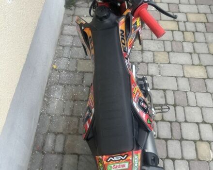 Другая Другая, объемом двигателя 0.13 л и пробегом 0 тыс. км за 835 $, фото 2 на Automoto.ua