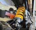 Другая Другая 2024 в Сумах на Automoto.ua Другая Другая, объемом двигателя 0.13 л и пробегом 0 тыс. км за 1600 $, фото 13 на Automoto.ua